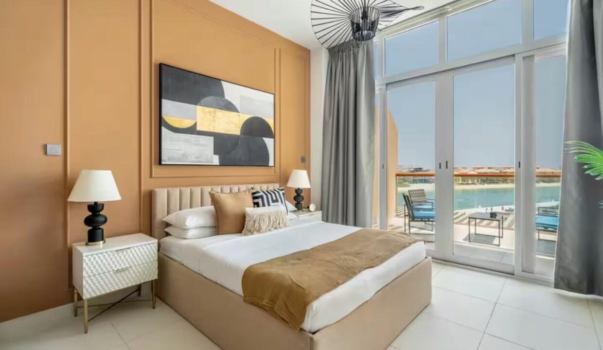 WhatsApp Image 2025-06-18 at 03.34.48_aee67b55