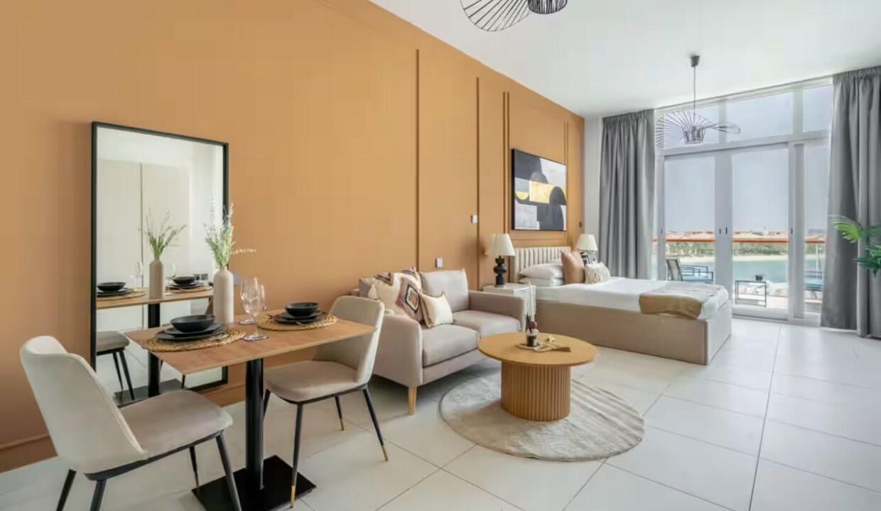 WhatsApp Image 2025-06-18 at 03.34.49_43d6b204