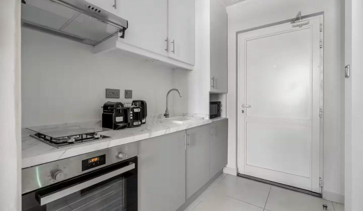 WhatsApp Image 2025-06-18 at 03.34.49_e364a4c3