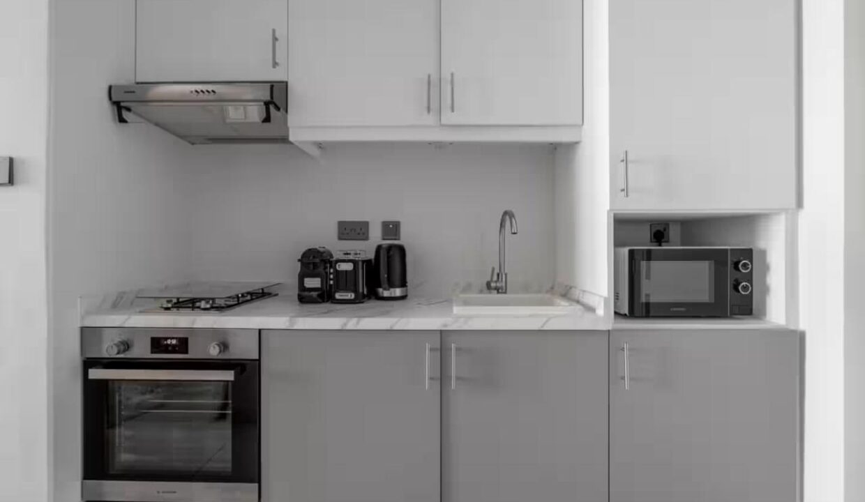 WhatsApp Image 2025-06-18 at 03.34.50_a9c4100b