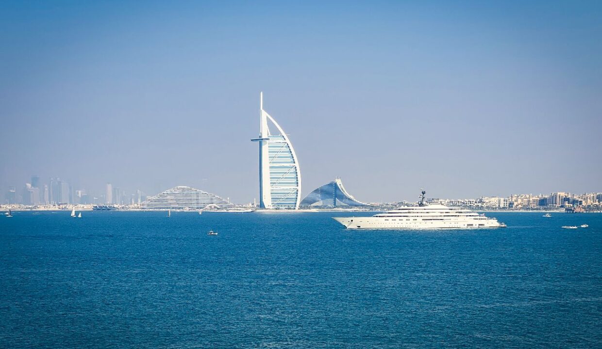 WhatsApp Image 2025-06-18 at 03.35.30_e7cfd6d7