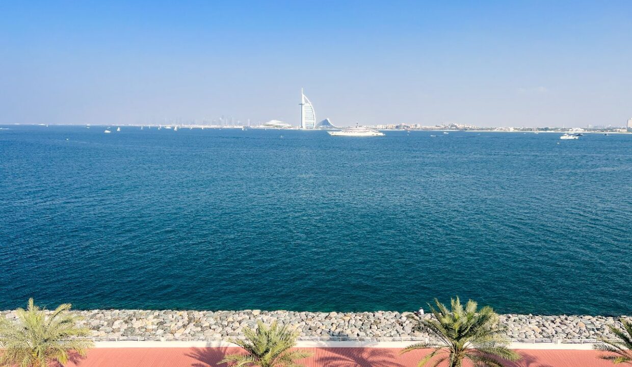 WhatsApp Image 2025-06-18 at 03.35.31_2971f939