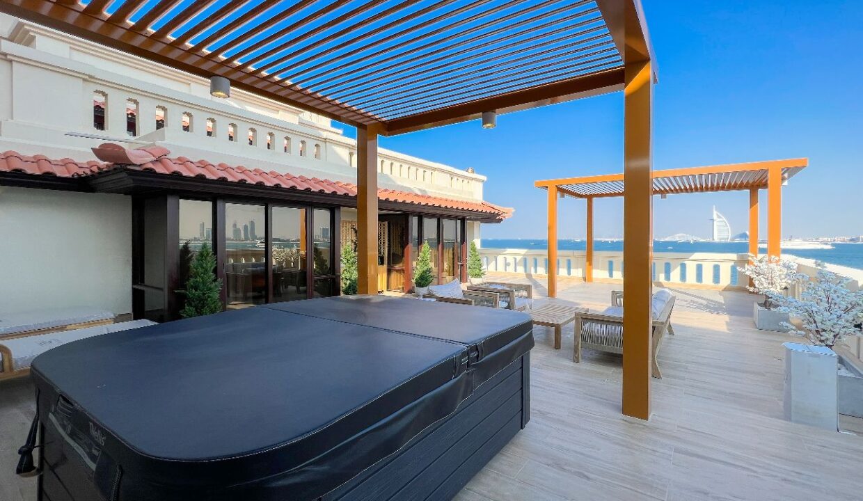 WhatsApp Image 2025-06-18 at 03.35.31_d78f5065