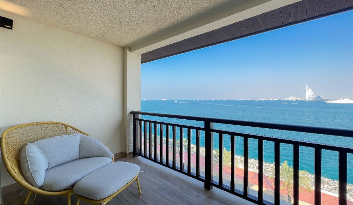 WhatsApp Image 2025-06-18 at 03.35.32_00b0fc29