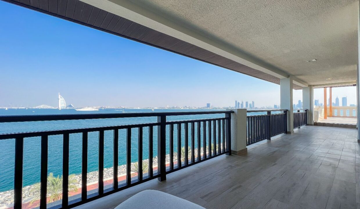 WhatsApp Image 2025-06-18 at 03.35.32_686c3224