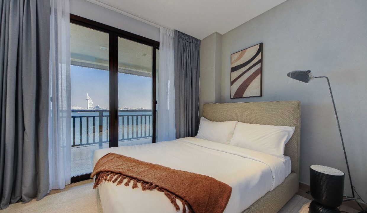 WhatsApp Image 2025-06-18 at 03.35.33_a0c7c8f7