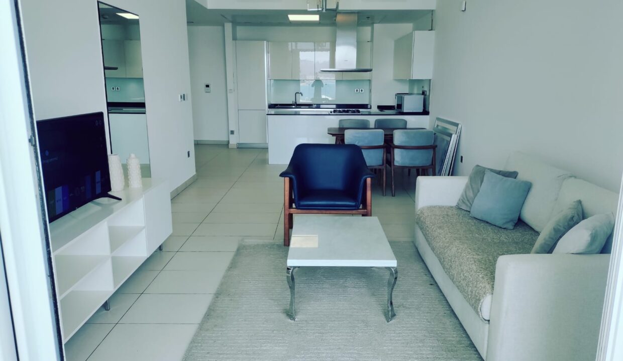 WhatsApp Image 2025-06-18 at 03.35.58_ae05601b