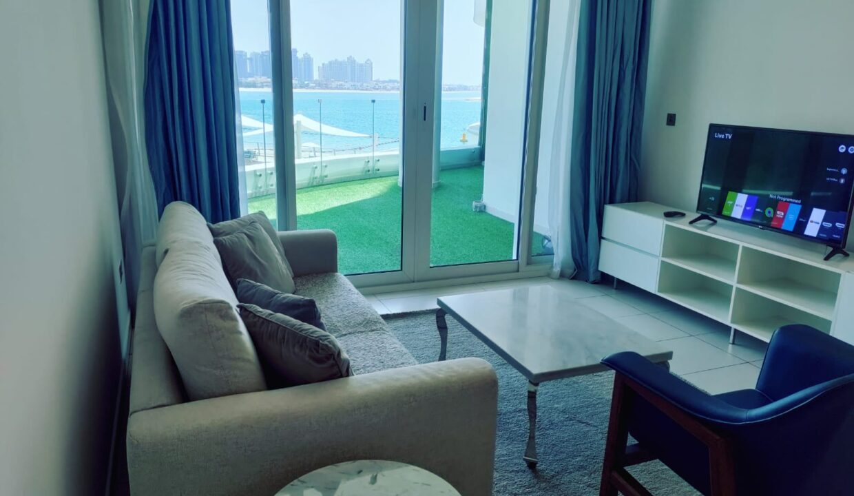 WhatsApp Image 2025-06-18 at 03.35.59_4e47fe44