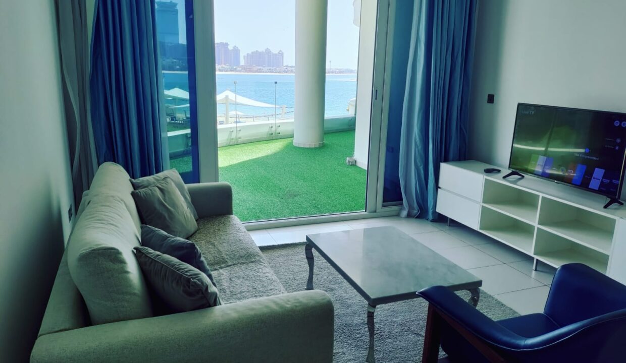 WhatsApp Image 2025-06-18 at 03.35.59_780d1c35