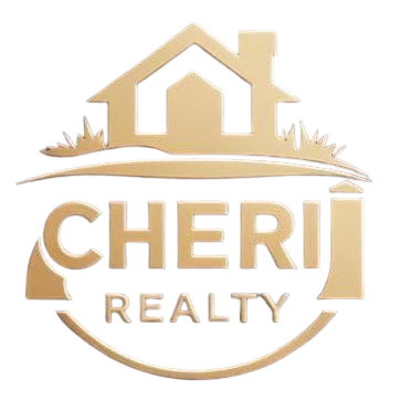 estate.desithaan.com